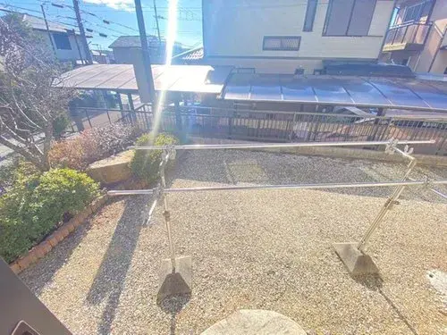 5LDK物件 三田市 兵庫県 (5)