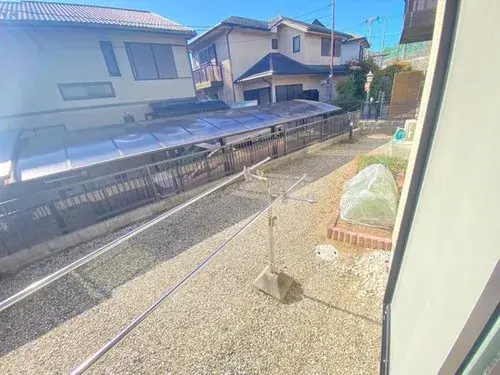 5LDK物件 三田市 兵庫県 (6)