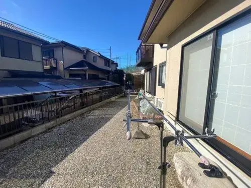 5LDK物件 三田市 兵庫県 (7)