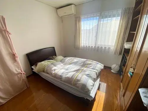 5LDK物件 三田市 兵庫県 (10)