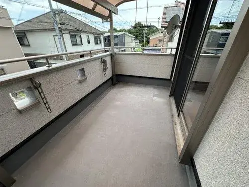 4LDK+S Kakogawa City Hyogo Prefecture (12)
