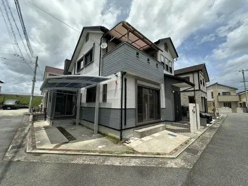 4LDK+S Kakogawa City Hyogo Prefecture (3)