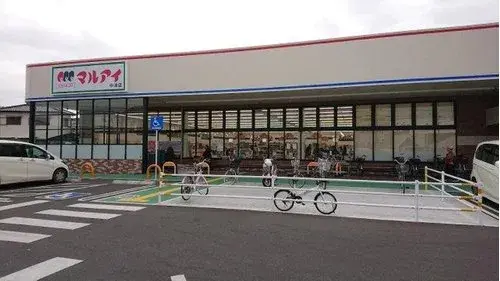 4LDK+S Kakogawa City Hyogo Prefecture (21)