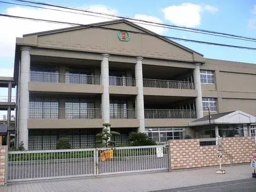 4LDK+S Kakogawa City Hyogo Prefecture (22)