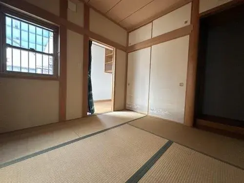 4LDK+S Kakogawa City Hyogo Prefecture (6)