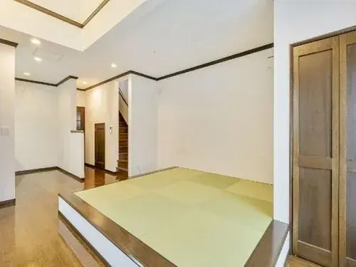 2LDK Property Nishinomiya City Hyogo Prefecture (11)