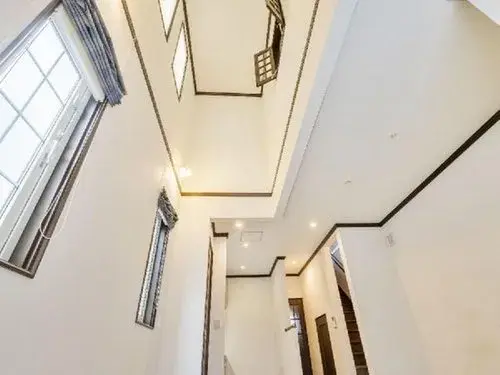 2LDK Property Nishinomiya City Hyogo Prefecture (12)