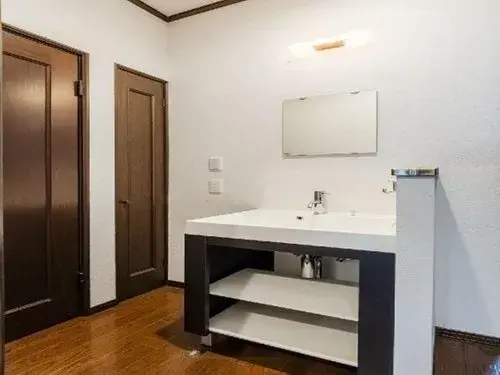 2LDK Property Nishinomiya City Hyogo Prefecture (15)