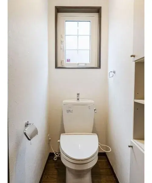 2LDK Property Nishinomiya City Hyogo Prefecture (16)