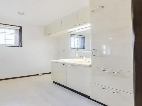 2LDK Property Nishinomiya City Hyogo Prefecture (17)