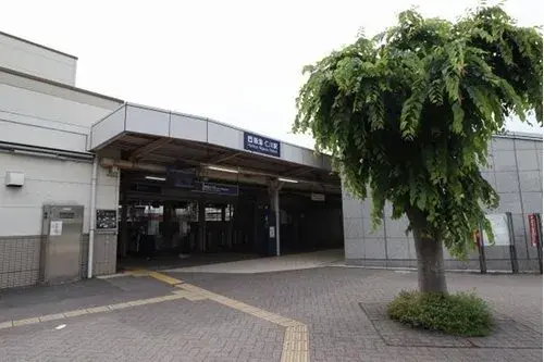 2LDK Property Nishinomiya City Hyogo Prefecture (18)