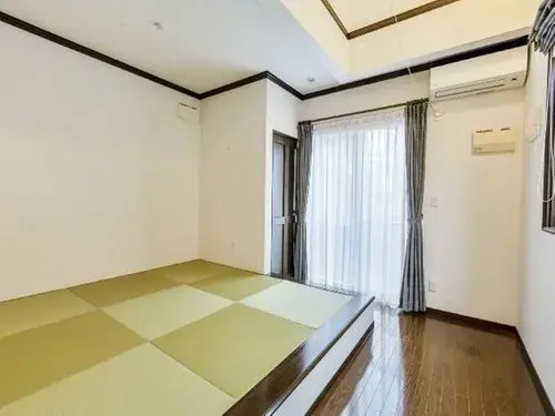 2LDK Property Nishinomiya City Hyogo Prefecture (9)