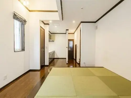 2LDK Property Nishinomiya City Hyogo Prefecture (10)