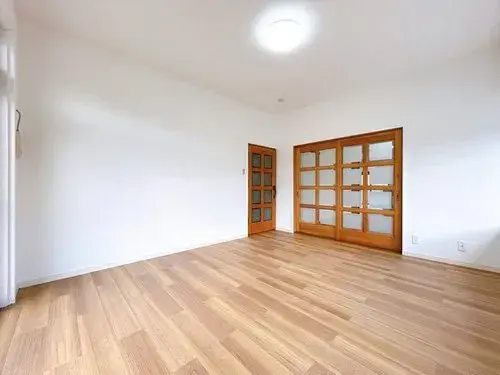 6DK+S مدينة شيسو محافظة هيوغو (12)