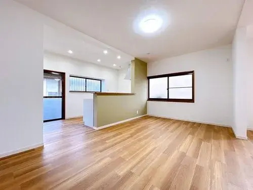 6DK+S مدينة شيسو محافظة هيوغو (5)
