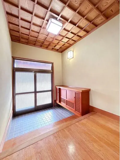 6DK+S مدينة شيسو محافظة هيوغو (8)
