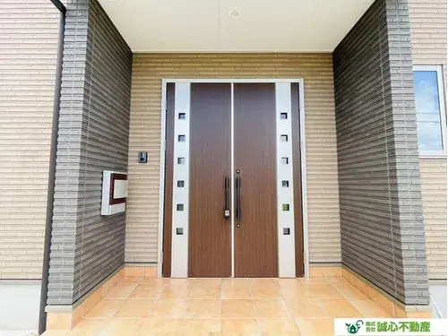 8LDK Tatsuno City Hyogo Prefecture Property (2)