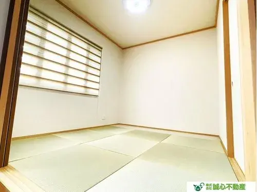 8LDK Tatsuno City Hyogo Prefecture Property (11)