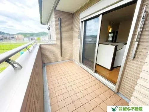 8LDK Tatsuno City Hyogo Prefecture Property (12)