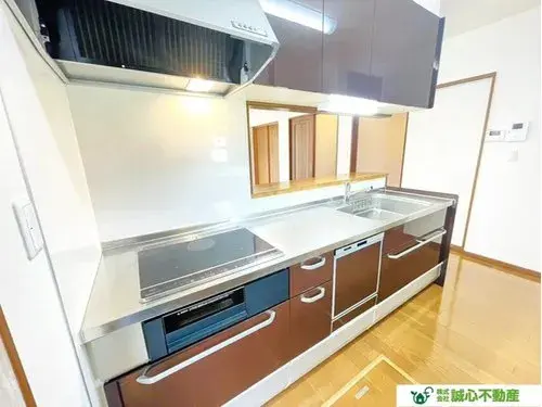 8LDK Tatsuno City Hyogo Prefecture Property (13)