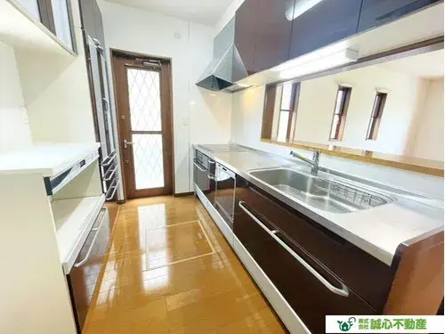 8LDK Tatsuno City Hyogo Prefecture Property (14)