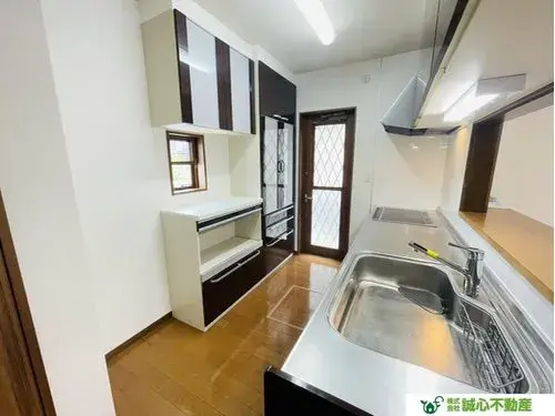 8LDK Tatsuno City Hyogo Prefecture Property (15)