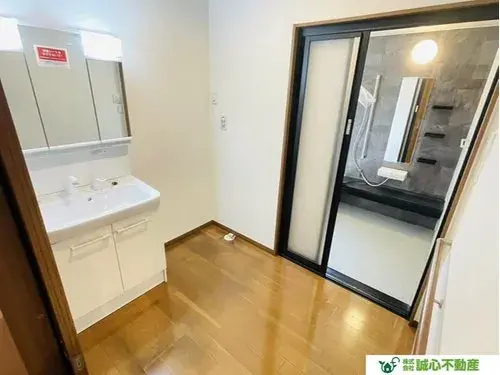 8LDK Tatsuno City Hyogo Prefecture Property (16)
