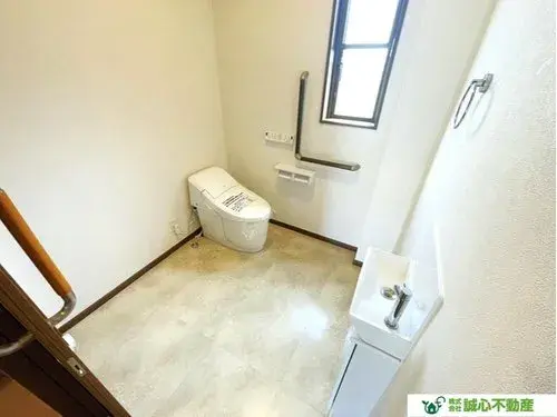 8LDK Tatsuno City Hyogo Prefecture Property (17)