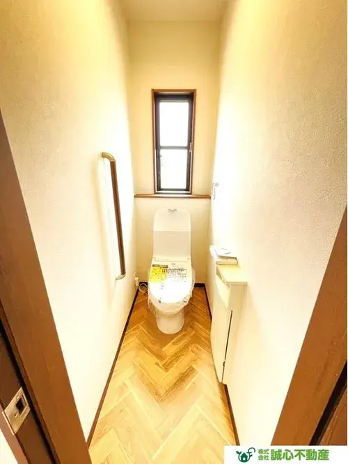 8LDK Tatsuno City Hyogo Prefecture Property (18)