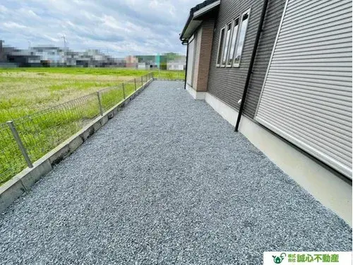 8LDK Tatsuno City Hyogo Prefecture Property (3)