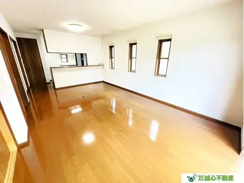 8LDK Tatsuno City Hyogo Prefecture Property (4)