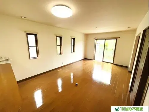 8LDK Tatsuno City Hyogo Prefecture Property (5)
