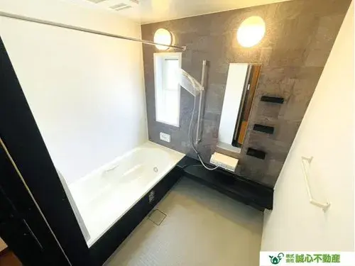 8LDK Tatsuno City Hyogo Prefecture Property (6)