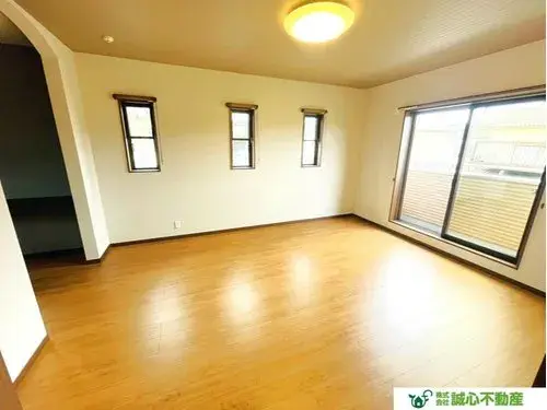 8LDK Tatsuno City Hyogo Prefecture Property (7)