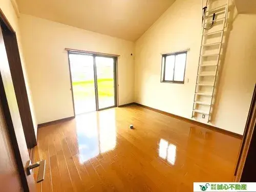8LDK Tatsuno City Hyogo Prefecture Property (8)