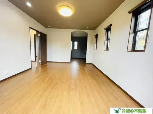 8LDK Tatsuno City Hyogo Prefecture Property (9)