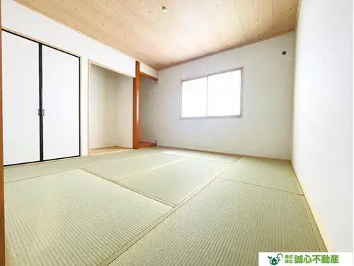 8LDK Tatsuno City Hyogo Prefecture Property (10)