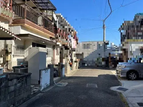 Slide 0