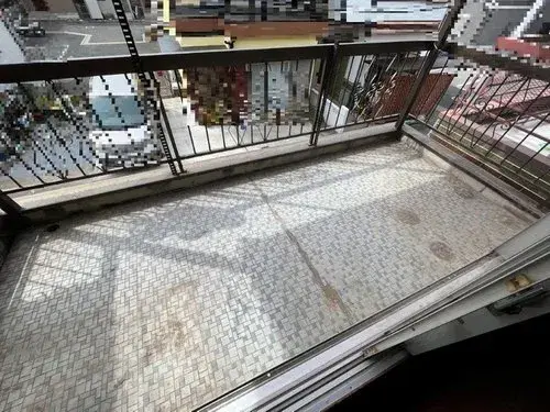 Slide 5