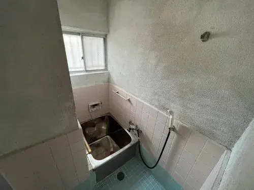 Slide 9