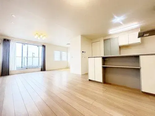 3LDK物件 西宮市 兵庫県 (2)