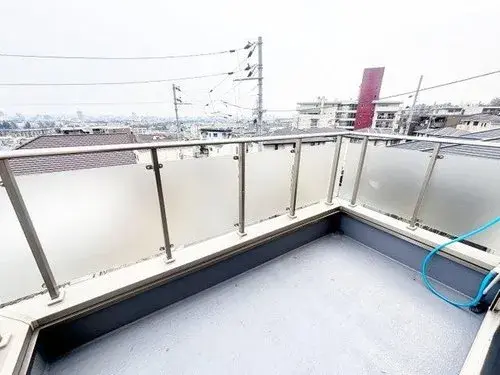 3LDK物件 西宮市 兵庫県 (11)