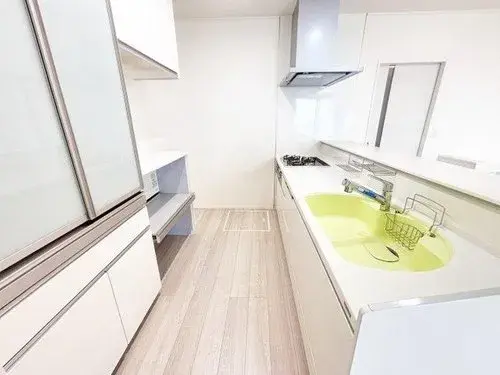 3LDK物件 西宮市 兵庫県 (13)