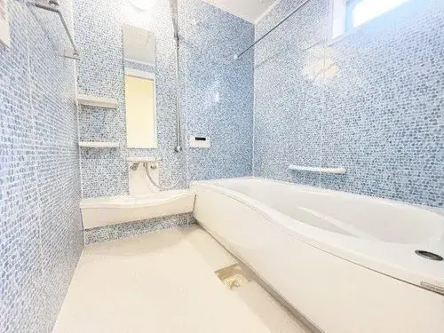3LDK物件 西宮市 兵庫県 (16)