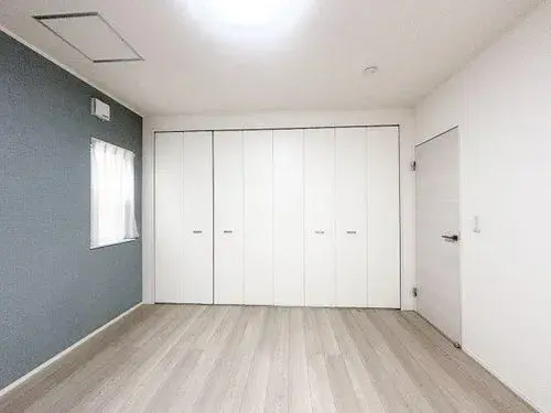 3LDK物件 西宮市 兵庫県 (9)