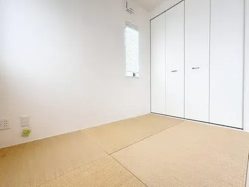 3LDK物件 西宮市 兵庫県 (10)