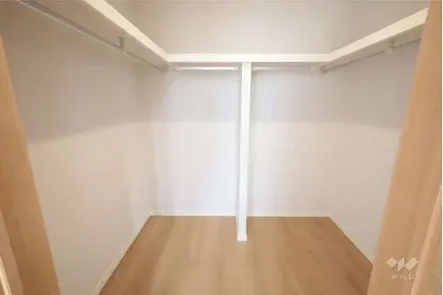 ملكية 3LDK مدينة تاكارازوكا محافظة هيوغو (11)