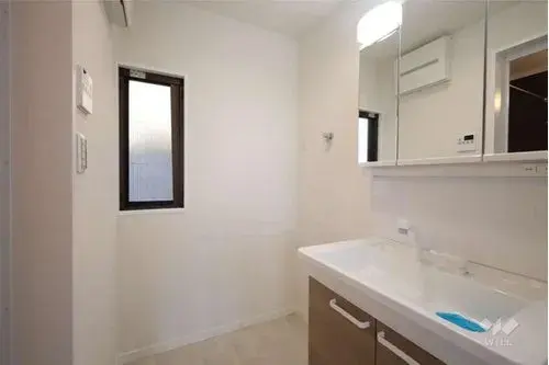 ملكية 3LDK مدينة تاكارازوكا محافظة هيوغو (15)