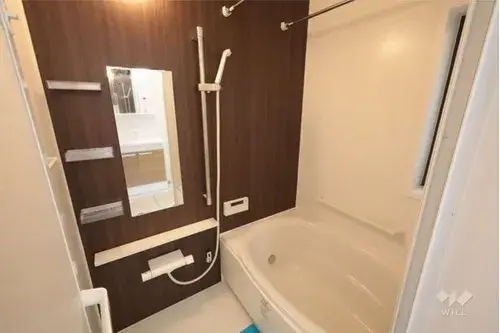 ملكية 3LDK مدينة تاكارازوكا محافظة هيوغو (16)