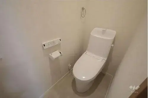 ملكية 3LDK مدينة تاكارازوكا محافظة هيوغو (17)